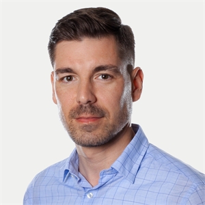 Исаков Алексей